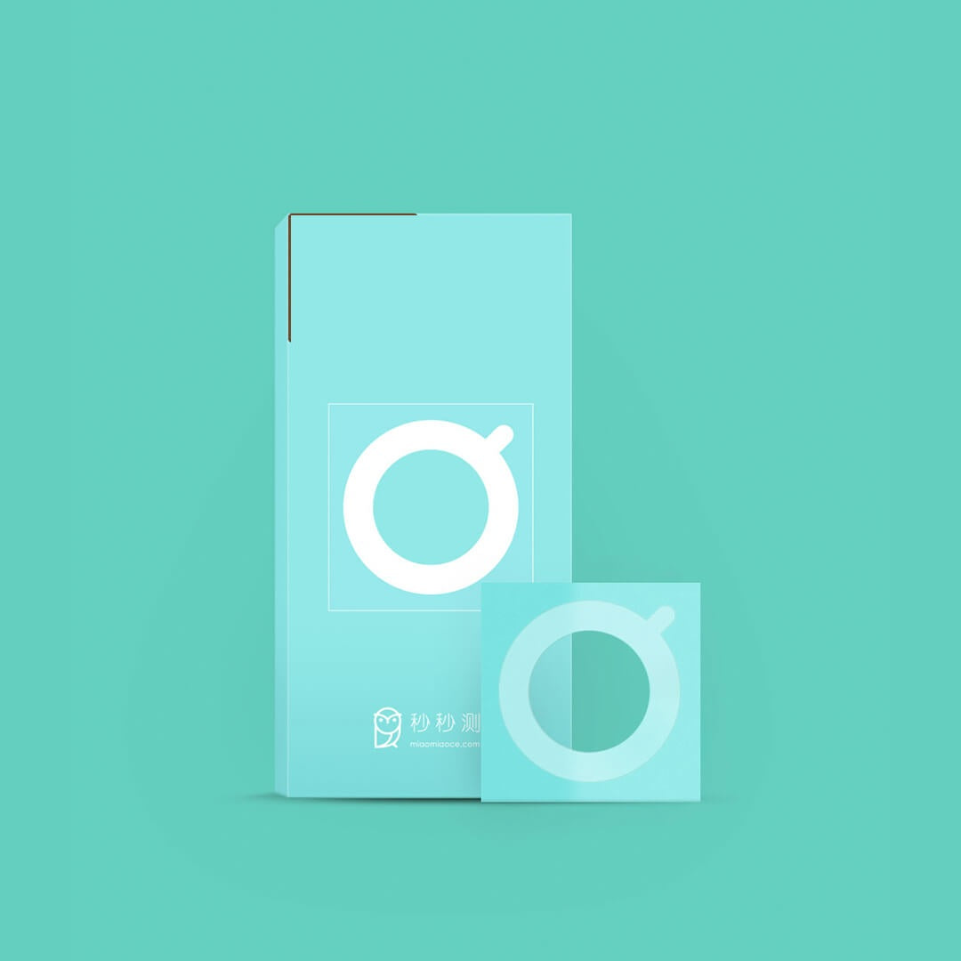 40 buc. plasturi din silicon