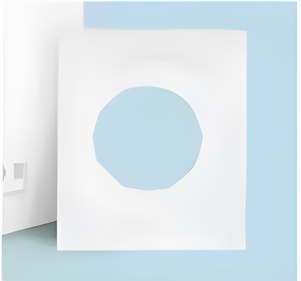 40 buc. plasturi medicali